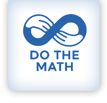 dothemath