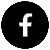 פייסבוק